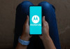 Motorola Edge 70 to challenge iPhone Air, Galaxy S25, other ultra-slim phones Motorola Edge 70 to challenge iPhone Air, Galaxy S25, other ultra-slim phones