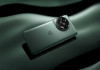 OnePlus 15 complete specs leaked ahead of Oct 13 launch: See here OnePlus 15 complete specs leaked ahead of Oct 13 launch: See here