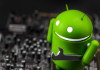 Pakistan's Android app development drops by 55% in 2024 Pakistan's Android app development drops by 55% in 2024
