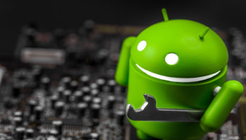 Pakistan's Android app development drops by 55% in 2024 Pakistan's Android app development drops by 55% in 2024