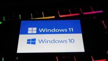 Windows 10 support ending, 400 million PCs at risk: Here's what users can do