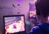 Best spooky games you should replay every October Best spooky games you should replay every October