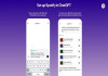 Spotify now integrated into ChatGPT for personalised music discovery Spotify now integrated into ChatGPT for personalised music discovery