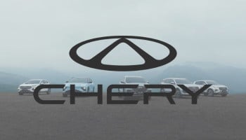 Chery to begin local vehicle assembly in Pakistan by 2026 Chery to begin local vehicle assembly in Pakistan by 2026