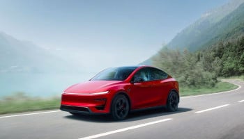 Elon Musk eyes mass-market appeal with new low-cost EV launch Elon Musk eyes mass-market appeal with new low-cost EV launch