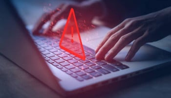 Government warns of phishing scams: How to stay safe online