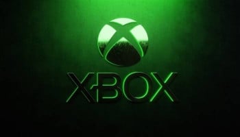 Microsoft next-gen Xbox console confirmed amid rumours suggesting otherwise Microsoft next-gen Xbox console confirmed amid rumours suggesting otherwise
