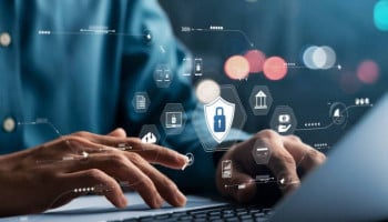 SECP and NTC join forces to enhance digital security