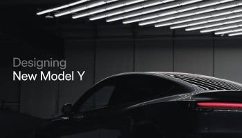 Tesla Model Y SUV's new, affordable version set for launch Tesla Model Y SUV's new, affordable version set for launch