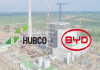 BYD electric vehicles to be locally assembled in Pakistan by mid-2026 BYD electric vehicles to be locally assembled in Pakistan by mid-2026