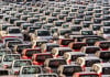 Pakistan to abolish baggage and gift schemes for car imports Pakistan to abolish baggage and gift schemes for car imports
