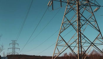 IESCO, NADRA make biometric mandatory for new electricity connections