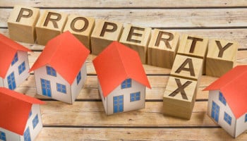 Punjab launches crackdown on property tax evaders