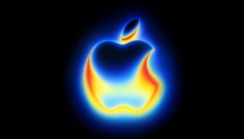 When is Apple's October event and what to expect? When is Apple's October event and what to expect?