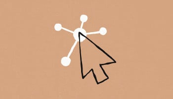 Anthropic's first office in India on the horizon, boosting AI development Anthropic's first office in India on the horizon, boosting AI development