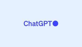 ChatGPT Go plan now available in Pakistan and 15 other Asian countries ChatGPT Go plan now available in Pakistan and 15 other Asian countries