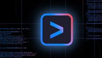 Google opens Gemini CLI to developers with new third-party extensions Google opens Gemini CLI to developers with new third-party extensions