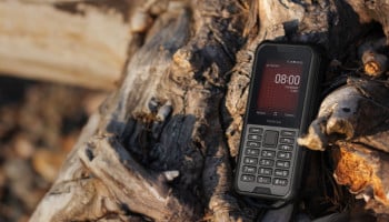Nokia 800 Tough making a comeback, with tougher build and smarter OS Nokia 800 Tough making a comeback, with tougher build and smarter OS