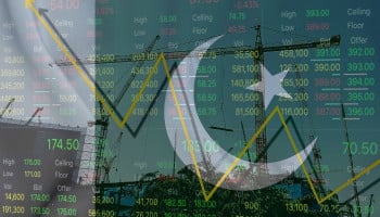 Pakistan’s economic progress brings new agreement within reach Pakistan’s economic progress brings new agreement within reach