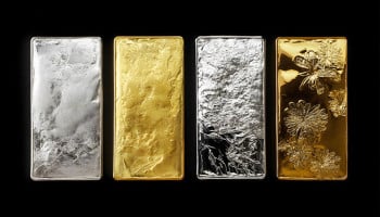 Silver vs gold: Which is the better investment for Pakistanis? Silver vs gold: Which is the better investment for Pakistanis?
