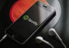 How to connect your Spotify account to ChatGPT: Here's a simple guide How to connect your Spotify account to ChatGPT: Here's a simple guide