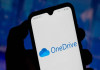 OneDrive to brings AI powered features and seamless collaboration OneDrive to brings AI powered features and seamless collaboration