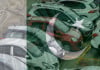 Pakistan exports 434 locally assembled cars to 20 countries Pakistan exports 434 locally assembled cars to 20 countries