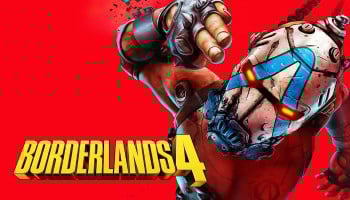 Borderlands 4 gets new update with weapon buffs and fixes for Vex’s Bleed Build Borderlands 4 gets new update with weapon buffs and fixes for Vex’s Bleed Build