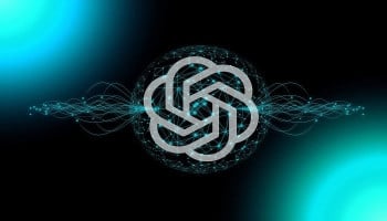 ChatGPT now supports third-party apps, all within chatbot ChatGPT now supports third-party apps, all within chatbot