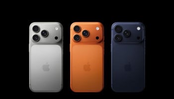 HBL offers 0% markup on iPhone 17 series HBL offers 0% markup on iPhone 17 series