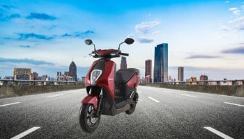 Honda ICON-e now available with 0% markup and flexible instalments Honda ICON-e now available with 0% markup and flexible instalments