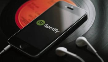 How to connect your Spotify account to ChatGPT: Here's a simple guide How to connect your Spotify account to ChatGPT: Here's a simple guide
