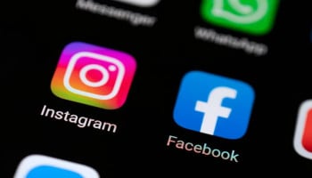 Meta expands AI Translation feature to include Hindi and Portuguese Meta expands AI Translation feature to include Hindi and Portuguese