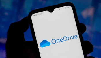 OneDrive to brings AI powered features and seamless collaboration OneDrive to brings AI powered features and seamless collaboration