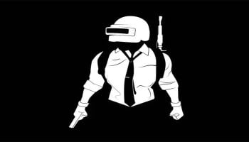PUBG Mobile latest update to bring Winter Mode in mid-October 2025 PUBG Mobile latest update to bring Winter Mode in mid-October 2025