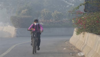 Punjab introduces AI-powered ‘EcoBot’ for air quality management Punjab introduces AI-powered ‘EcoBot’ for air quality management
