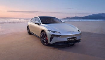 Two new Dongfeng electric cars set to hit Pakistani roads in 2026 Two new Dongfeng electric cars set to hit Pakistani roads in 2026