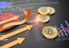 Crypto not used for illegal activities in Pakistan, says minister Crypto not used for illegal activities in Pakistan, says minister