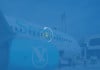 Serene Air granted temporary relief as CAA permits limited flights Serene Air granted temporary relief as CAA permits limited flights