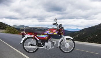 Atlas Honda sales reach all-time high in September 2025 Atlas Honda sales reach all-time high in September 2025