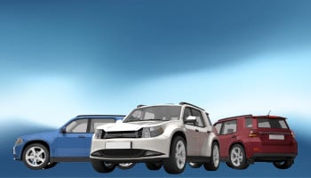 Pakistan auto sales surge 53% in Q1 FY26, driven by lower interest rates Pakistan auto sales surge 53% in Q1 FY26, driven by lower interest rates