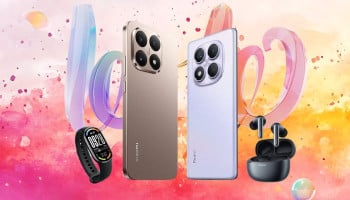 Xiaomi 17 Ultra to feature powerful camera upgrades and cutting-edge design Xiaomi 17 Ultra to feature powerful camera upgrades and cutting-edge design