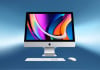 Apple to refresh entire Mac lineup with new M5 chipset Apple to refresh entire Mac lineup with new M5 chipset