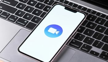 Apple discontinues support and updates from Clips app Apple discontinues support and updates from Clips app