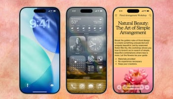 Apple prepares iOS 26.0.2 update with bug fixes and performance improvements Apple prepares iOS 26.0.2 update with bug fixes and performance improvements