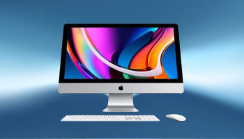 Apple to refresh entire Mac lineup with new M5 chipset