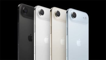 How to buy iPhone Air on instalments in pakistan How to buy iPhone Air on instalments in pakistan