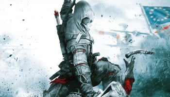 Ubisoft reportedly cancels Civil War-era Assassin’s Creed Ubisoft reportedly cancels Civil War-era Assassin’s Creed
