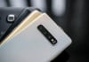 Android phone prices to drop soon: Here's the reason Android phone prices to drop soon: Here's the reason