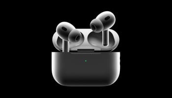 Apple plans AirPods upgrade with built-in AI and camera technology Apple plans AirPods upgrade with built-in AI and camera technology